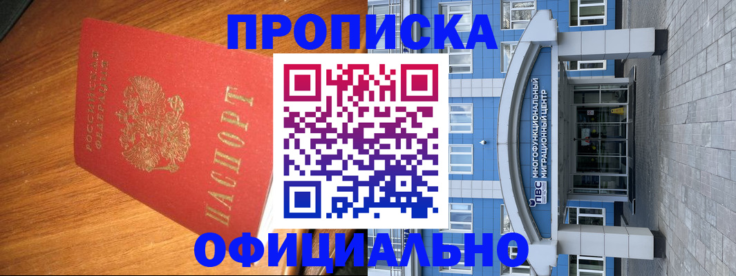 временная регистрация для школы в Дигоре